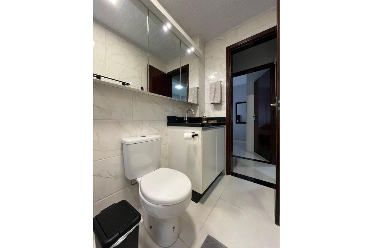 Po02- 2 Quartos | Tela Protecao | Centro | Garagem Apartamento