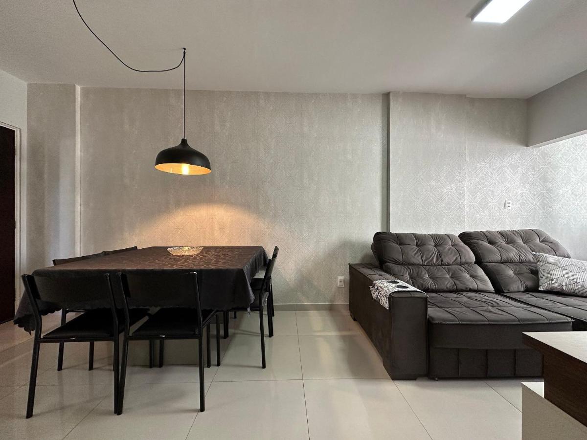 Po02- 2 Quartos | Tela Protecao | Centro | Garagem Balneario Camboriu